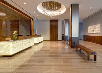 JB Duke Hotel hotel thumbnail 3