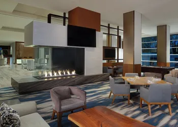 JB Duke Hotel hotel thumbnail 4