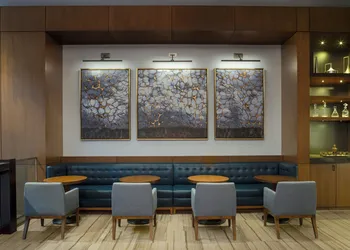 JB Duke Hotel hotel thumbnail 5