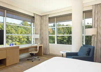 JB Duke Hotel hotel thumbnail 7