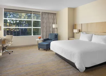 JB Duke Hotel hotel thumbnail 8