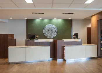 Fairfield Inn and Suites by Marriott Chillicothe hotel thumbnail 2