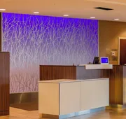 Fairfield Inn and Suites by Marriott Chillicothe hotel detail image 3