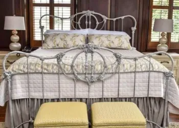 Inn at Evergreen hotel thumbnail 2