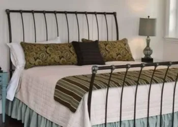 Inn at Evergreen hotel thumbnail 6