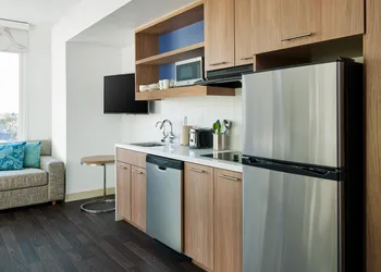 Element Chandler Fashion Center hotel thumbnail 8