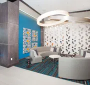 Hampton Inn & Suites LAX El Segundo hotel detail image 3