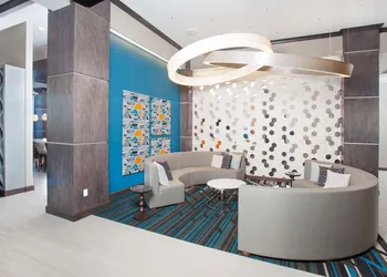 Hampton Inn & Suites LAX El Segundo hotel thumbnail 3
