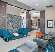 Hampton Inn & Suites LAX El Segundo hotel detail image 4