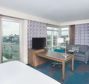 Hampton Inn & Suites LAX El Segundo hotel detail image 7