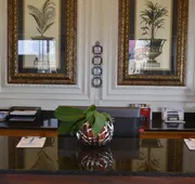 Star Inn Biloxi hotel detail image 3