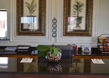 Star Inn Biloxi hotel thumbnail 3