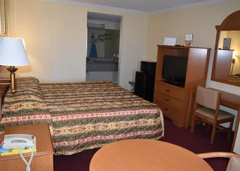 Star Inn Biloxi hotel thumbnail 4