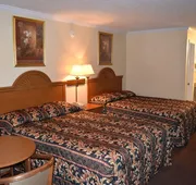 Star Inn Biloxi hotel detail image 5