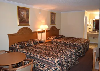 Star Inn Biloxi hotel thumbnail 5