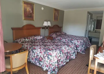 Star Inn Biloxi hotel thumbnail 7