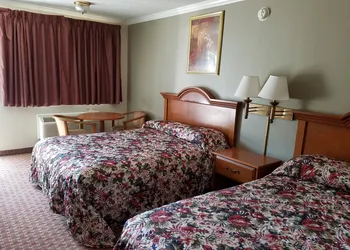 Star Inn Biloxi hotel thumbnail 8