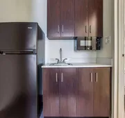 Days Inn and Suites by Wyndham Oxford hotel detail image 4