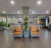 Quality Inn & Suites hotel detail image 3