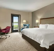 Hampton Inn Penn Yan hotel detail image 7
