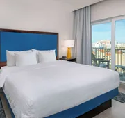 Hampton Inn & Suites Clearwater Beach hotel detail image 7