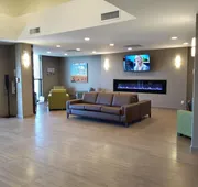 Encore Suites by Service Plus Inns hotel detail image 4