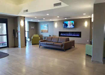 Encore Suites by Service Plus Inns hotel thumbnail 4