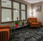 Encore Suites by Service Plus Inns hotel detail image 5