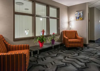 Encore Suites by Service Plus Inns hotel thumbnail 5