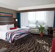 Encore Suites by Service Plus Inns hotel detail image 7