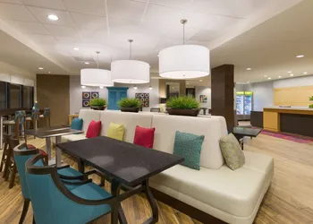 Home2 Suites by Hilton Downingtown Exton Route 30 hotel thumbnail 2