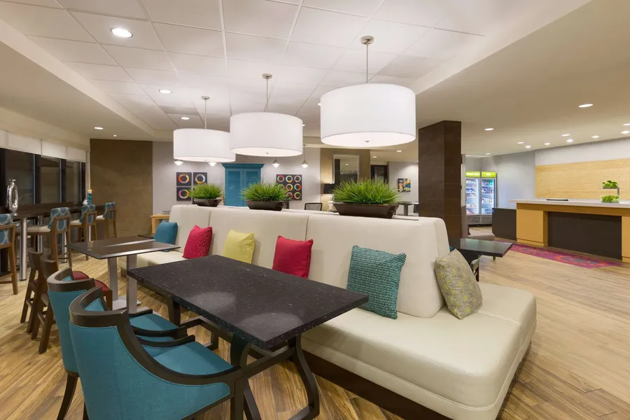 Home2 Suites by Hilton Downingtown Exton Route 30 hotel detail image 2