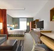 Home2 Suites by Hilton Downingtown Exton Route 30 hotel detail image 3