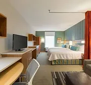 Home2 Suites by Hilton Downingtown Exton Route 30 hotel detail image 4