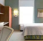 Home2 Suites by Hilton Downingtown Exton Route 30 hotel detail image 5