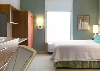 Home2 Suites by Hilton Downingtown Exton Route 30 hotel thumbnail 5