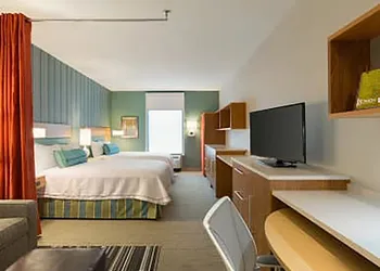 Home2 Suites by Hilton Downingtown Exton Route 30 hotel thumbnail 6