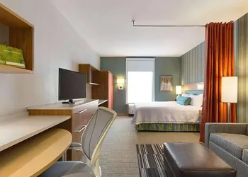 Home2 Suites by Hilton Downingtown Exton Route 30 hotel thumbnail 7