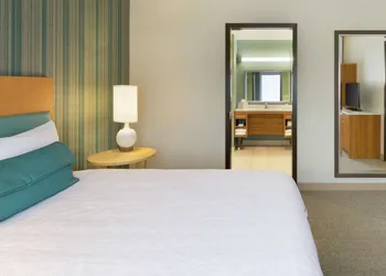 Home2 Suites by Hilton Downingtown Exton Route 30 hotel thumbnail 8