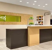 Home2 Suites by Hilton Hasbrouck Heights hotel detail image 3