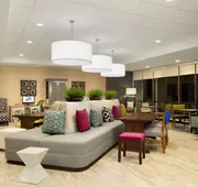 Home2 Suites by Hilton Hasbrouck Heights hotel detail image 4