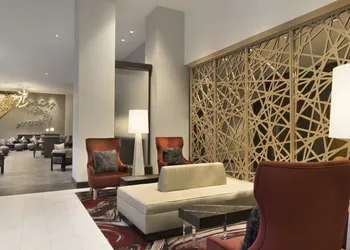 Embassy Suites by Hilton Minneapolis Downtown hotel thumbnail 7