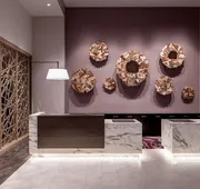Embassy Suites by Hilton Minneapolis Downtown hotel detail image 4