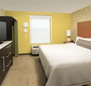 Home2 Suites by Hilton Denver International Airport hotel detail image 3