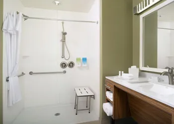 Home2 Suites by Hilton Denver International Airport hotel thumbnail 6