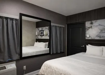 Grandview Hotel New York hotel thumbnail 6