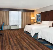 Hilton Garden Inn Burbank Los Angeles hotel detail image 7