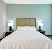 Homewood Suites by Hilton Galveston hotel detail image 4