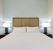 Homewood Suites by Hilton Galveston hotel detail image 7