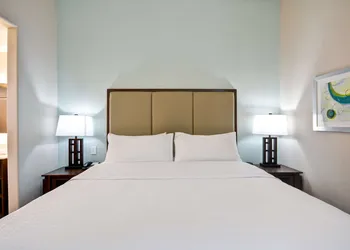 Homewood Suites by Hilton Galveston hotel thumbnail 7